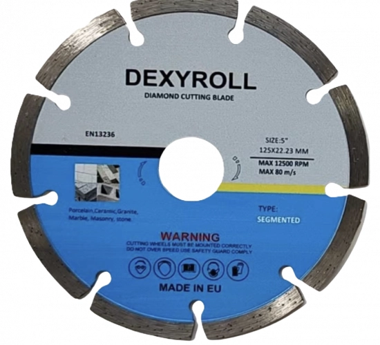 Диаментен диск сегментиран.png